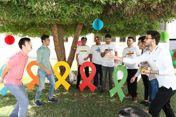 World Cancer Day