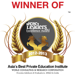 GULF MEDICAL UNIVERSITY ENTERS THE NICHE GROUP OF  ASIA’S 100 BEST PRIVATE EDUCATION INSTITUTIONS