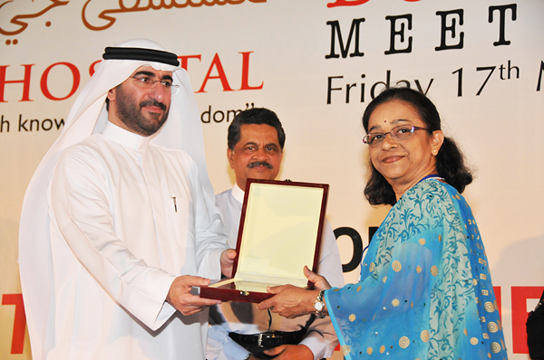 GMCH Doctors Meet 2013 (229)