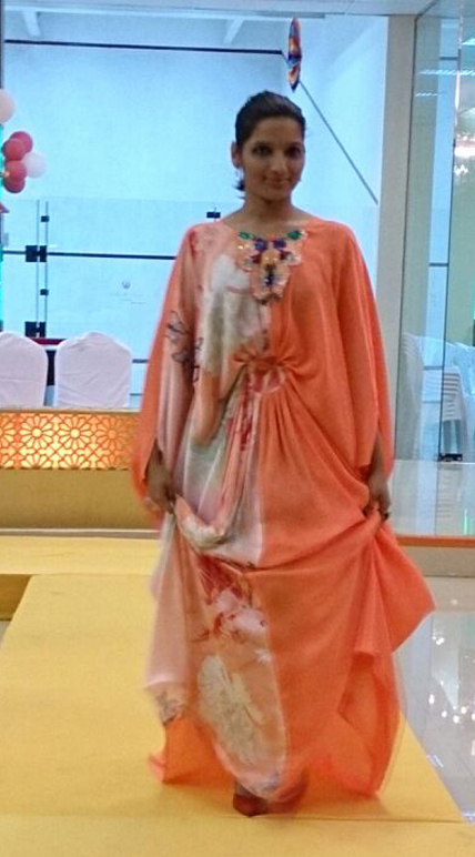 Ladies Day in Dubai, Ajman and Sharjah