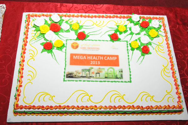 Mega Health Camp 27.09.2013 (1)