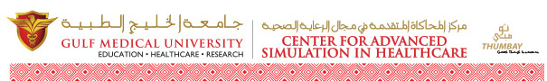 Center for Advanced Simulation in Healthcare (C.A.S.H) offered an American Heart Association Accredited Basic Life Support course on 20th January 2014 for healthcare providers. BLS for Healthcare Providers is offered in C.A.S.H every week on Wednesdays.