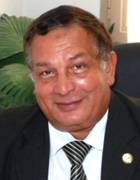 Prof. Dr. Mohsen M.El-Sayyad