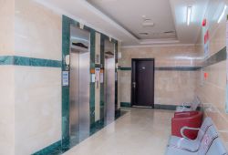 DSC07097