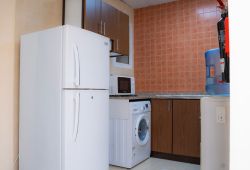 DSC07107