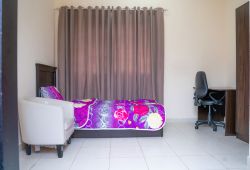 DSC07145