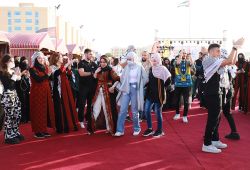IMG 4479