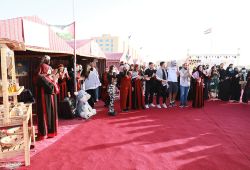 IMG 4482