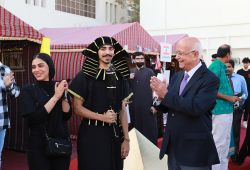IMG 4500 2