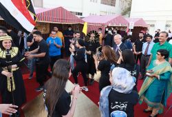 IMG 4503 2