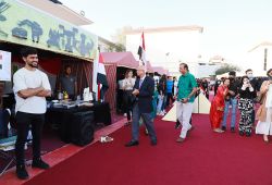 IMG 4529