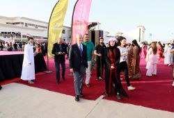 IMG 4572 2