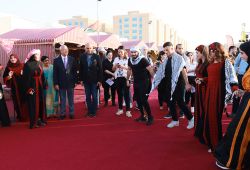 IMG 4626