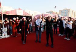 IMG 4632 2