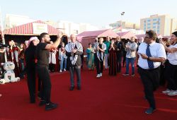 IMG 4634