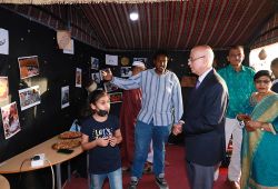 IMG 4676