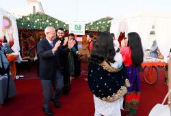 IMG 4726 2