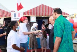 IMG 4733