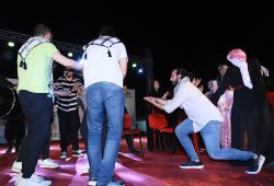 IMG 5726