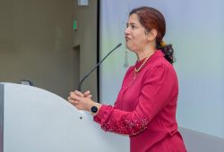 IMG 4489