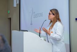 IMG 4492