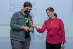 IMG 4511