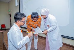 IMG 4538