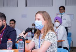 IMG 0121