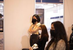 IMG 1416