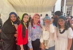 WhatsApp Image 2022 10 11 at 6.22.07 PM