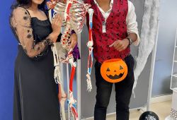 gmu halloween 2 gmu halloween 2
