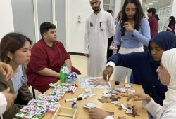 IMG 7846