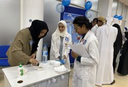 IMG 7865