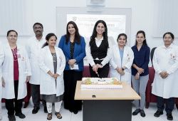 Cake cutting