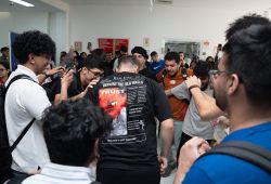 DSC02416