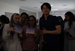 DSC02443