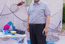 DSC02026