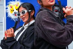 DSC03615