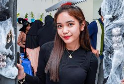 DSC03617