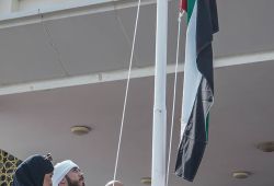 Flag Day Pc 4 Flag Day Pc 4