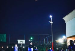 DSC02807