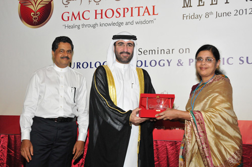 Gmc Hospital Ajman Careers